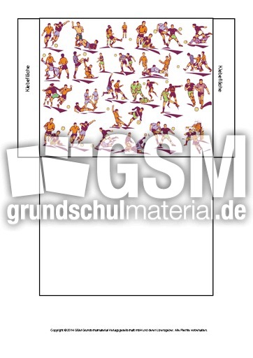 Umschlag-Lapbook-Fußball-1.pdf